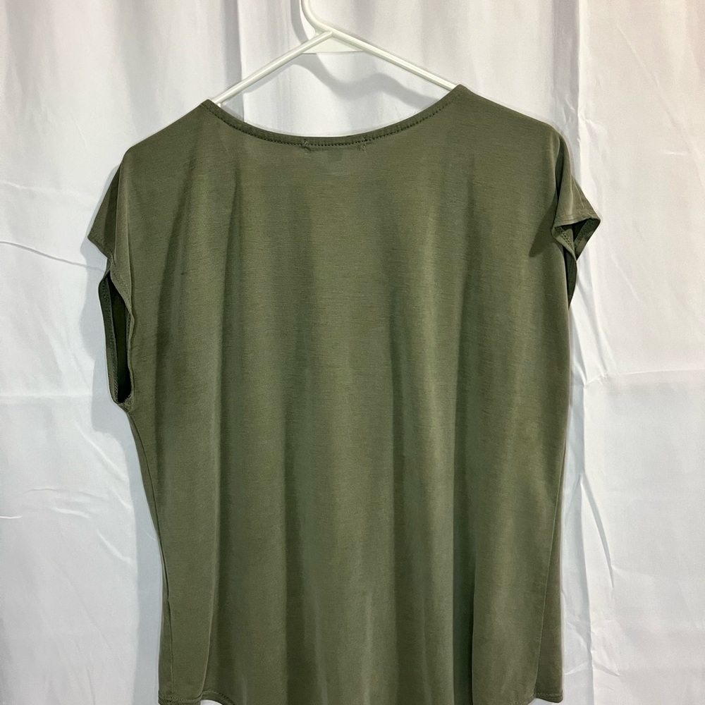Shirt - Picture 3 of 3